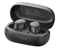 TOZO Agile Dots - 1149823 - zdjęcie 1